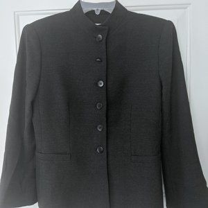 Armani Collezioni Blazer